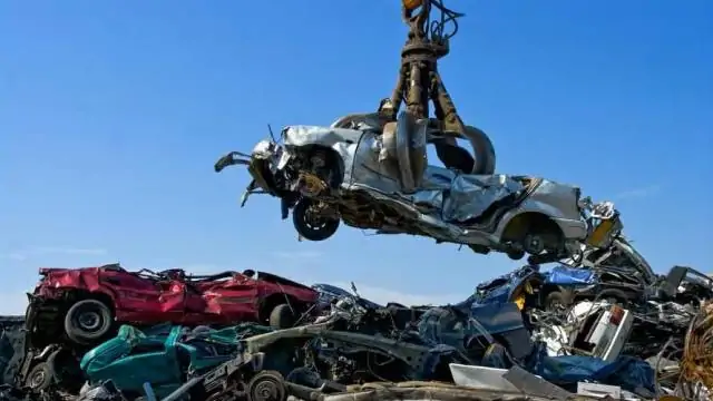 Como uma centenária empresa de reciclagem australiana tornou-se exemplo mundial em sustentabilidade