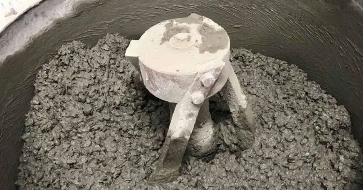 Concreto feito com pneus é alternativa sustentável na construção civil