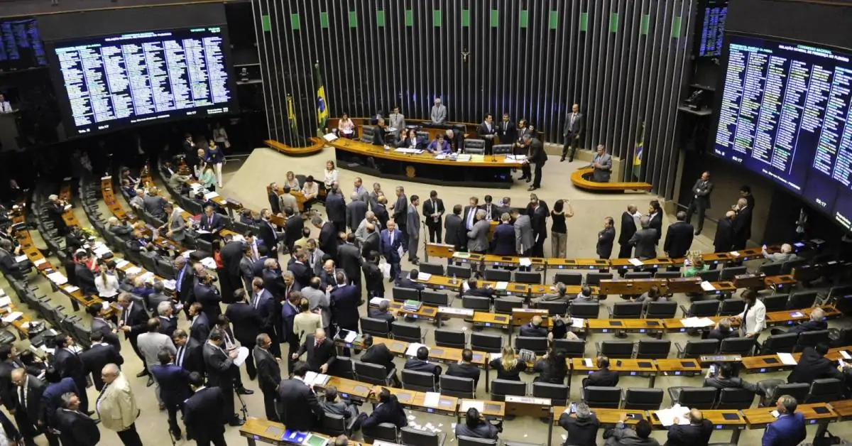 Congresso pode definir direção para economia circular – e o que é transição justa