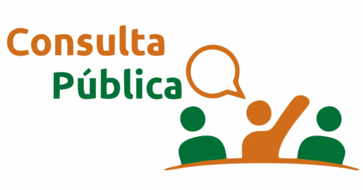 Contribuições para aperfeiçoamento dos sistemas de logística reversa de que trata o art. 33 da Lei nº 12.305, de 2 de agosto de 2010