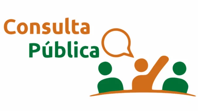 Contribuições para aperfeiçoamento dos sistemas de logística reversa de que trata o art. 33 da Lei nº 12.305, de 2 de agosto de 2010