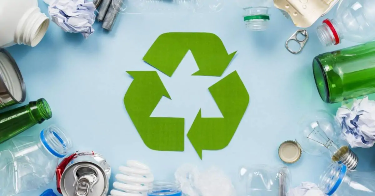 Cooperativa de reciclagem de Caraguatatuba pede apoio ap&oacute;s perdas causadas pela chuva