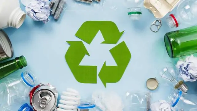 Cooperativa de reciclagem de Caraguatatuba pede apoio ap&oacute;s perdas causadas pela chuva