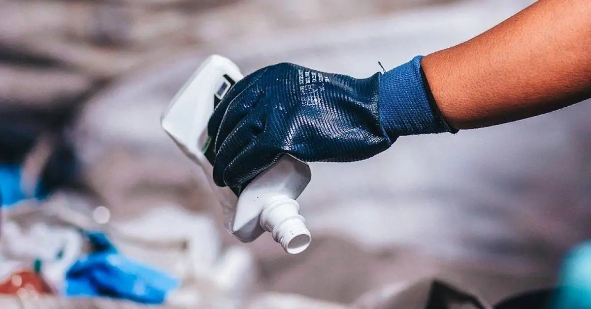 Cooperativas recebem novos equipamentos para fortalecer programa de reciclagem