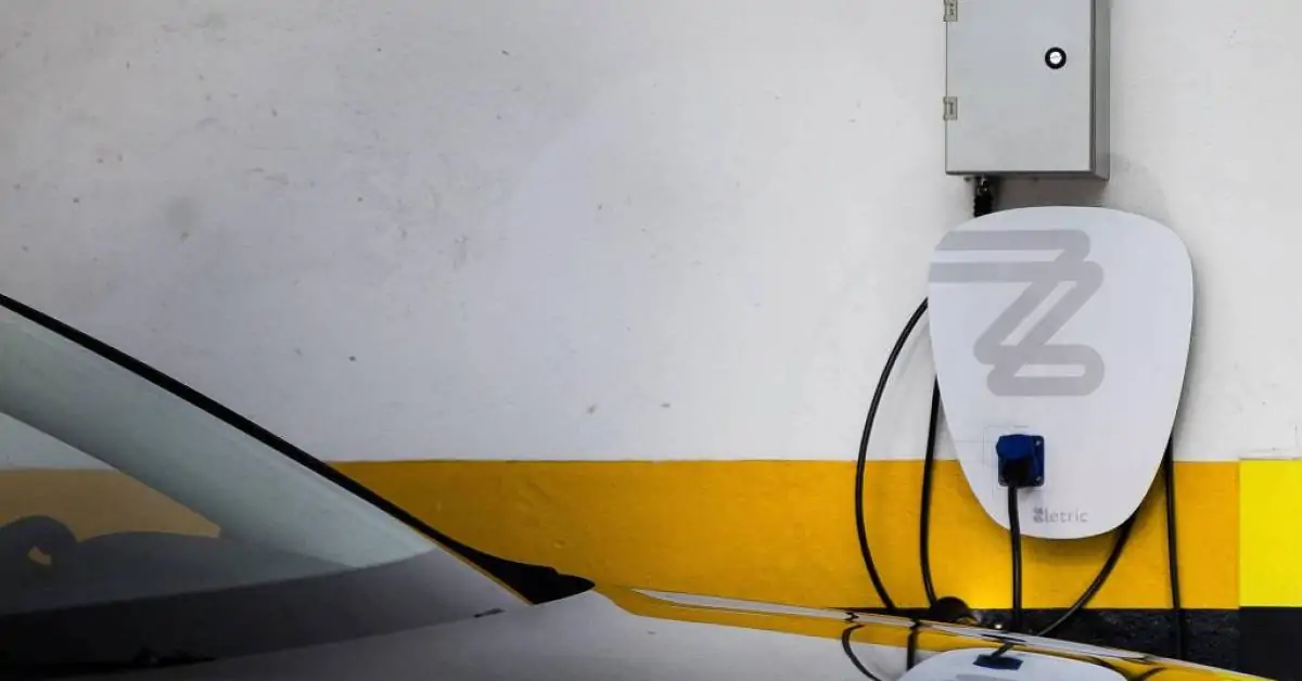 Corrida das baterias para veículos elétricos demanda revolução na reciclagem