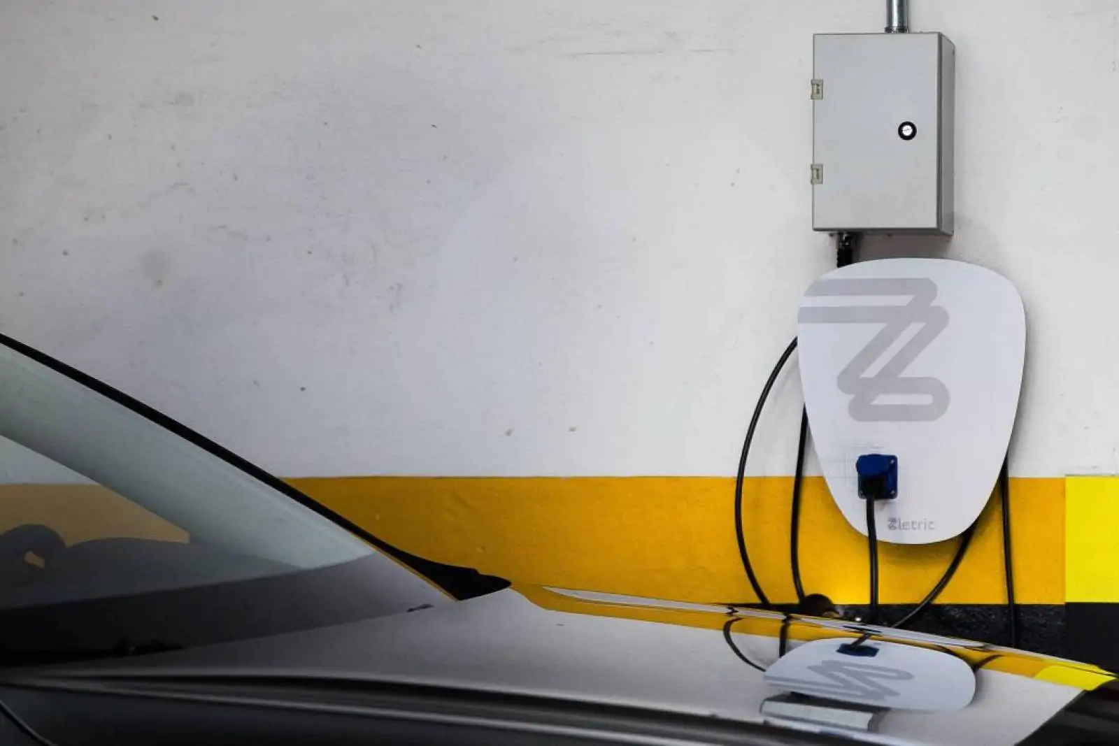 Corrida das baterias para veículos elétricos demanda revolução na reciclagem