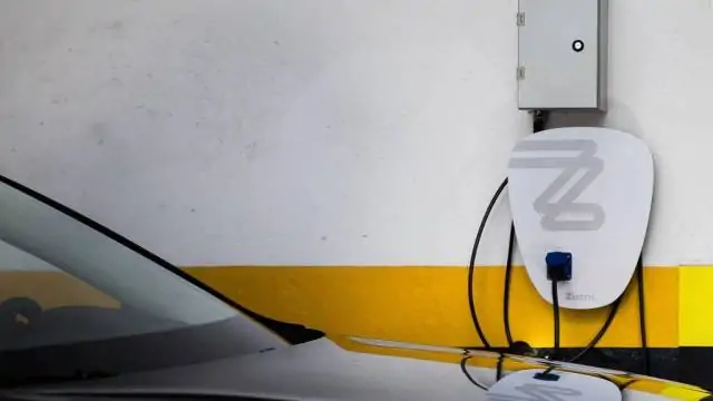 Corrida das baterias para veículos elétricos demanda revolução na reciclagem