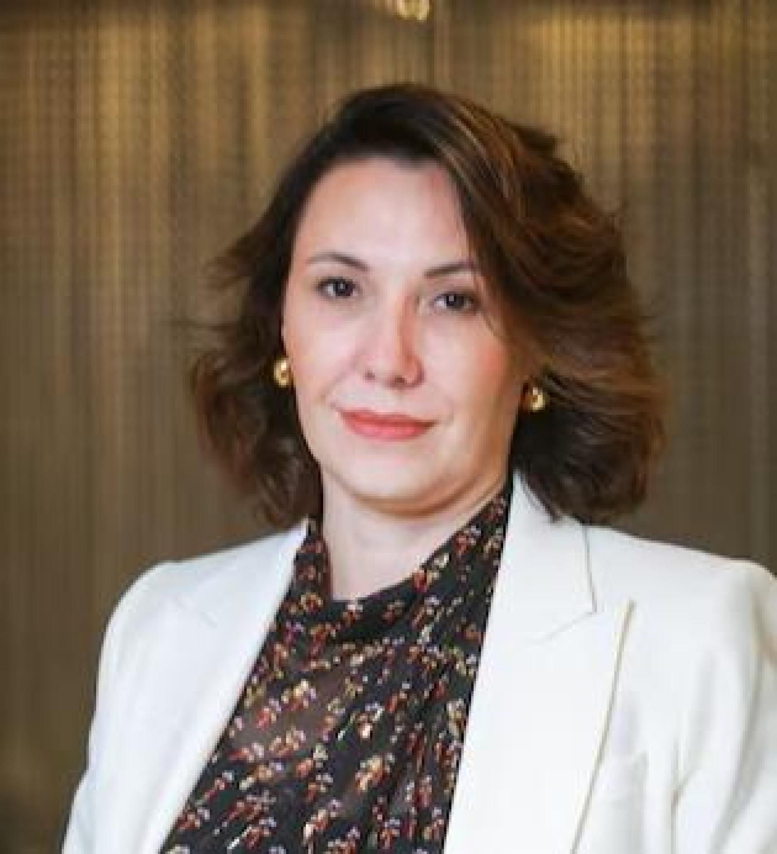 Corrida mundial pela sucata de alumínio pode comprometer reciclagem no Brasil, diz CEO da Abal