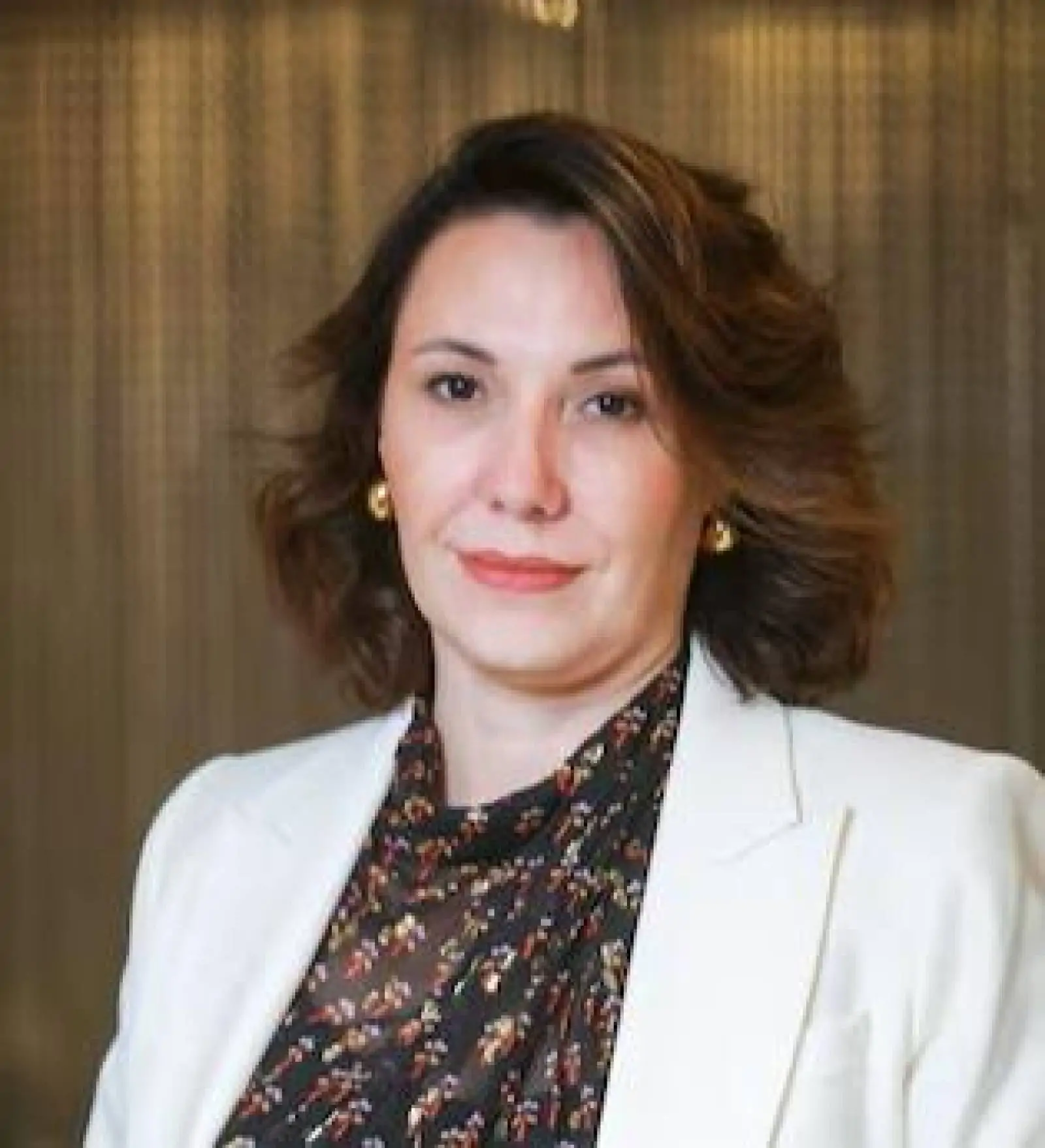 Corrida mundial pela sucata de alumínio pode comprometer reciclagem no Brasil, diz CEO da Abal