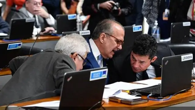 Criação da Política Nacional de Economia Circular é aprovada na CAE