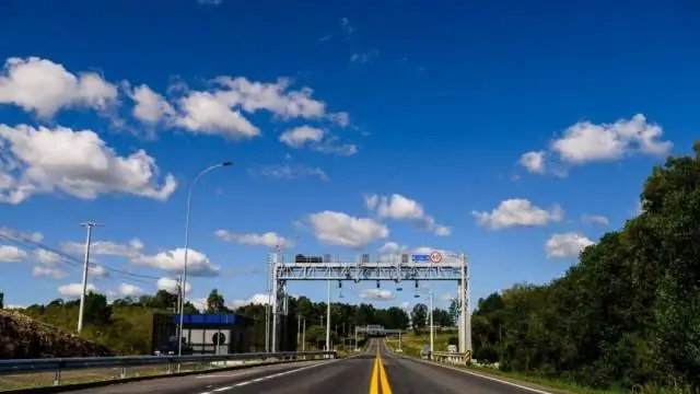 CSG utiliza asfalto produzido com pneus reciclados que aumenta durabilidade do pavimento em até 5 vezes