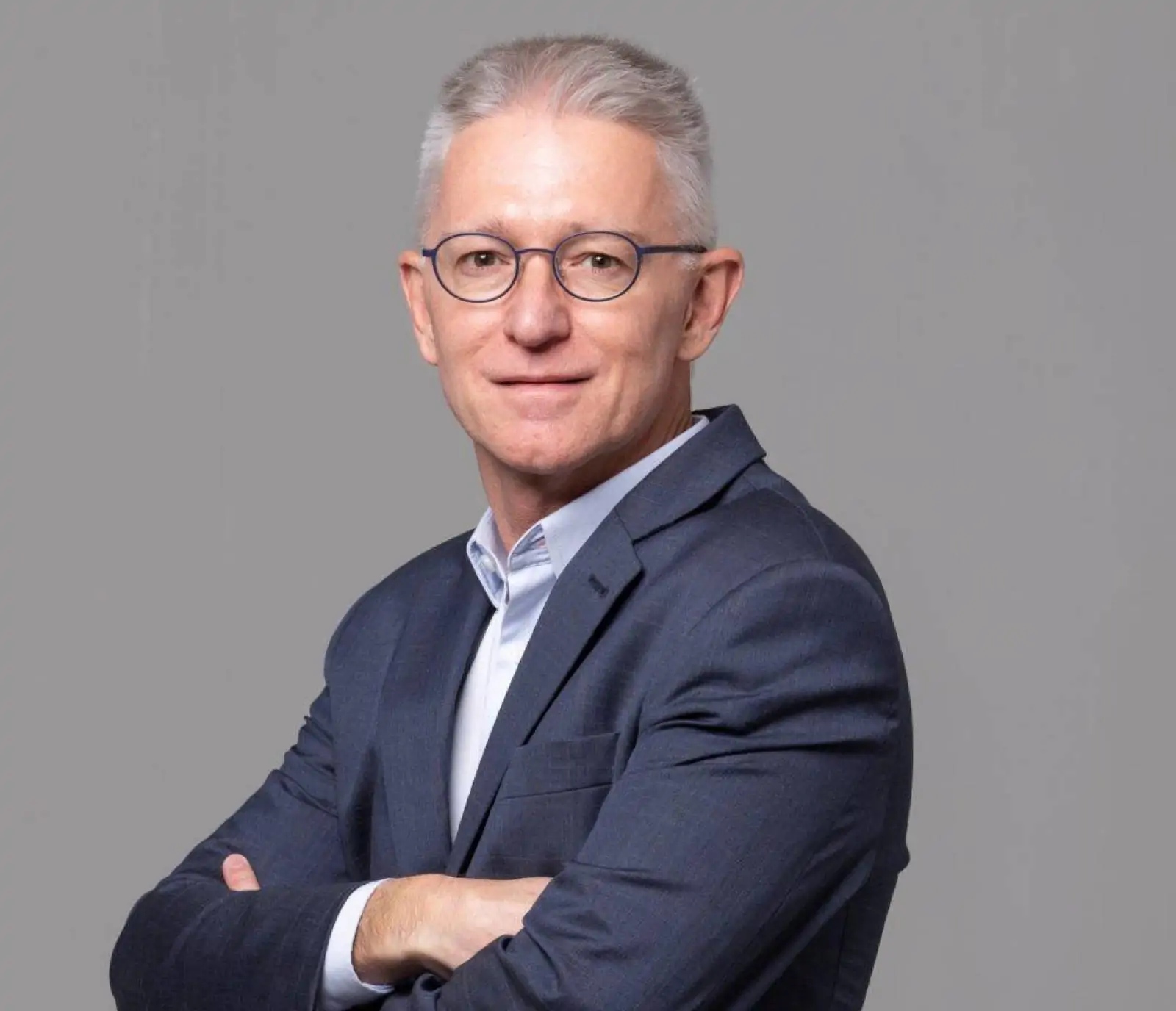 Cultura do descarte correto é essencial para avançarmos na reciclagem dos eletroeletrônicos e eletrodomésticos