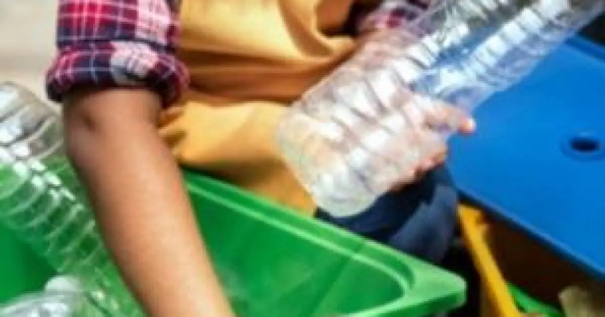 Decisão do STF reacende preocupação de catadores e cooperativas de reciclagem