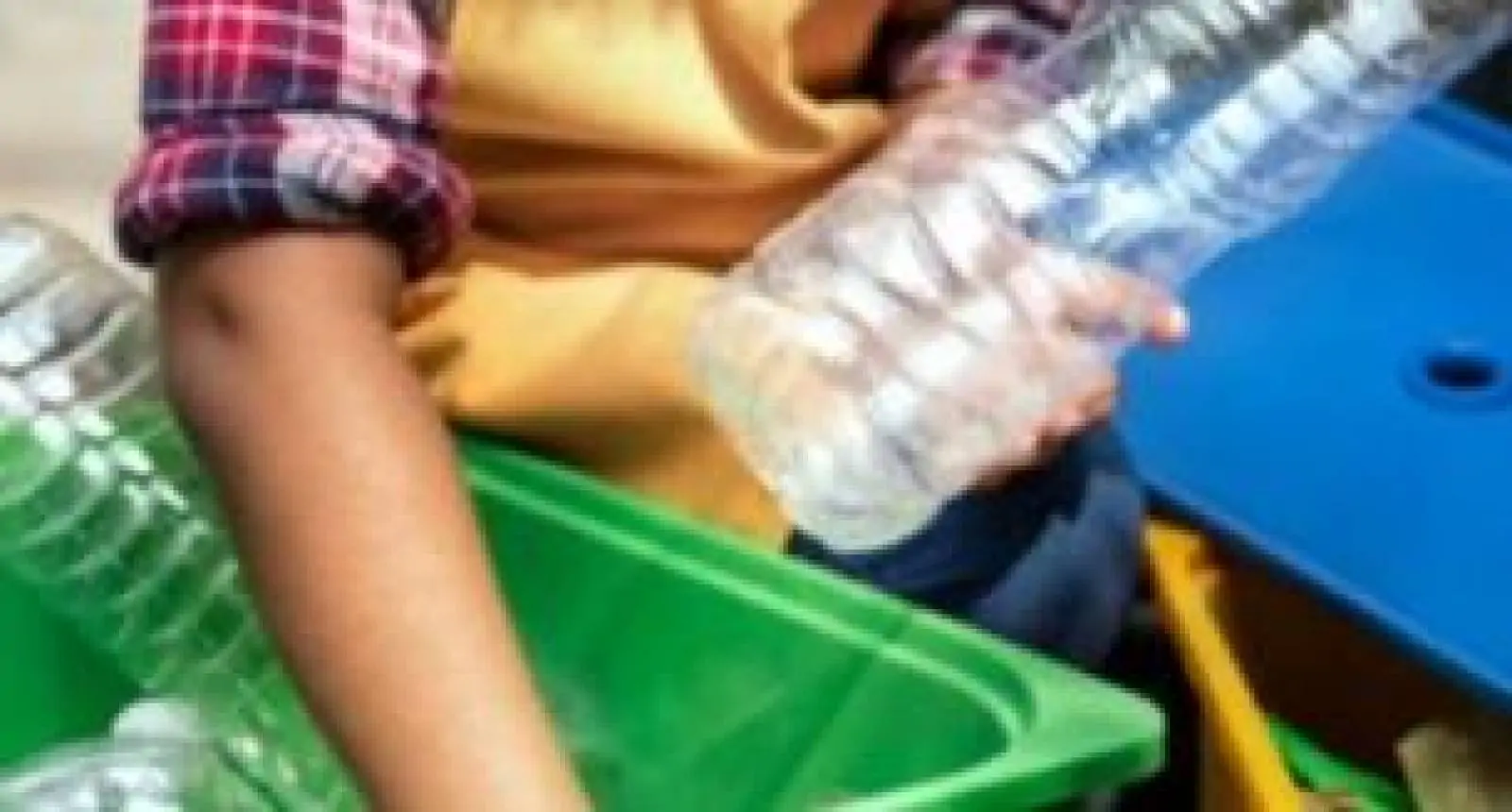 Decisão do STF reacende preocupação de catadores e cooperativas de reciclagem