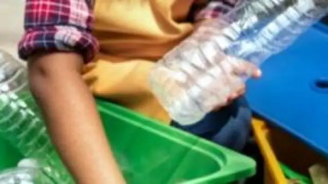 Decisão do STF reacende preocupação de catadores e cooperativas de reciclagem