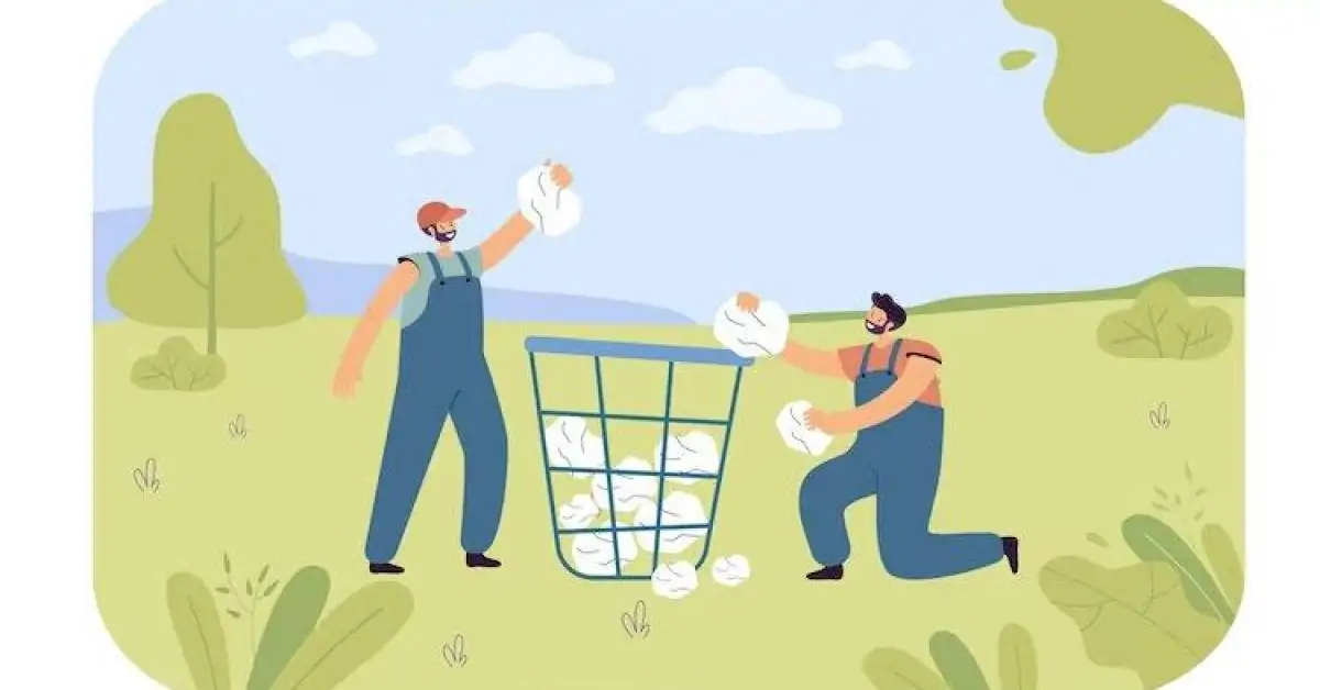 Decreto cria certificados de reciclagem