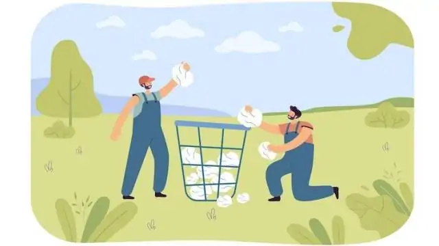 Decreto cria certificados de reciclagem