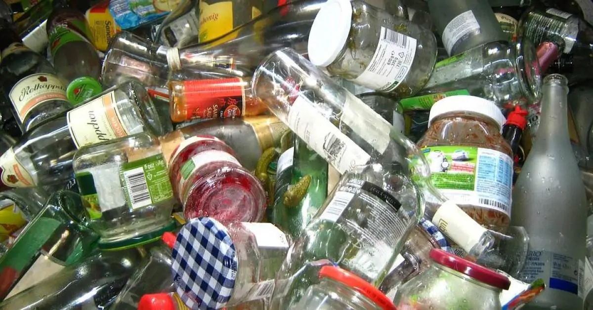 Decreto regulamenta metas obrigatórias para reciclagem