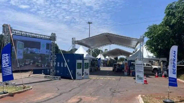 Descarte correto: na hora de reciclar atenção deve estar nos detalhes