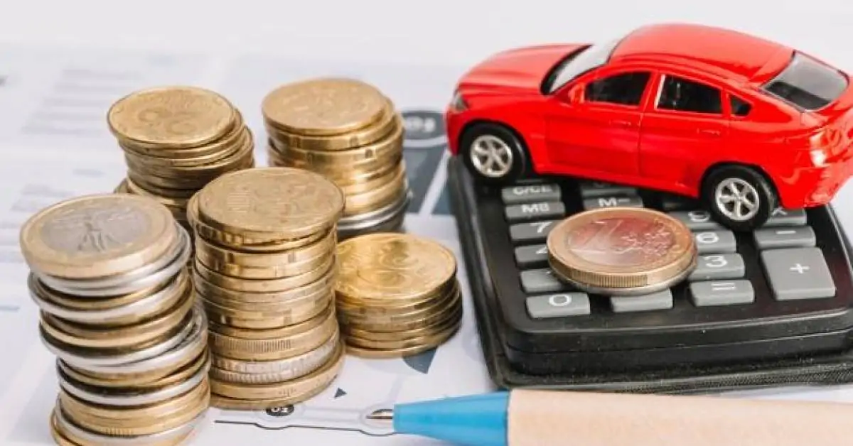 Detran/MS coloca em leilão carros e motocicletas para reciclagem