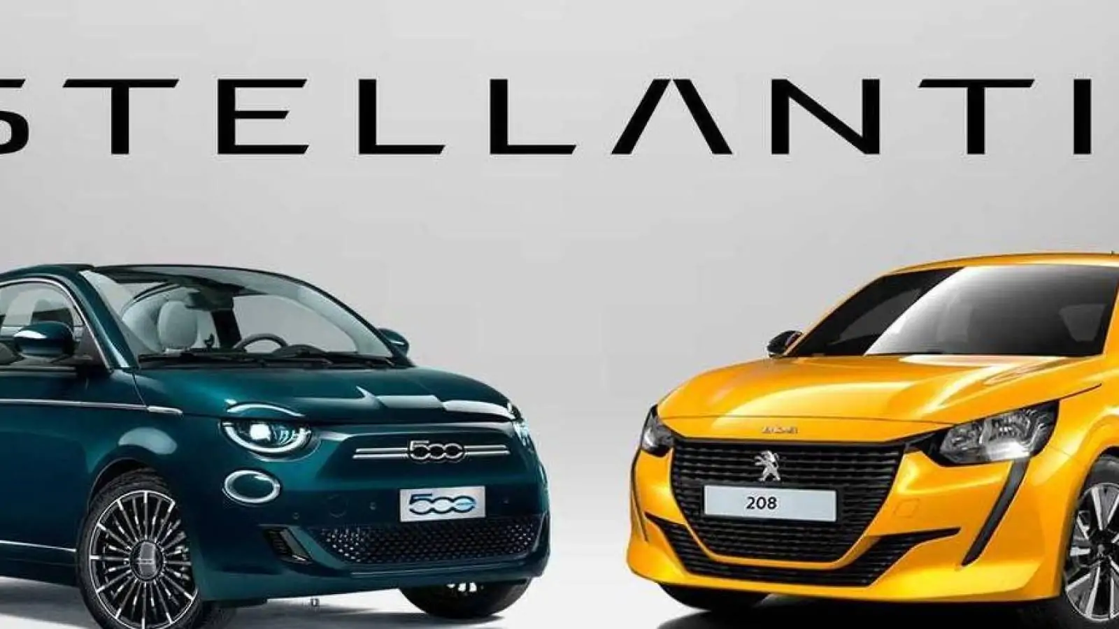 Dona da Fiat desmonta 370 carros nos primeiros dias de operação de seu centro de reciclagem