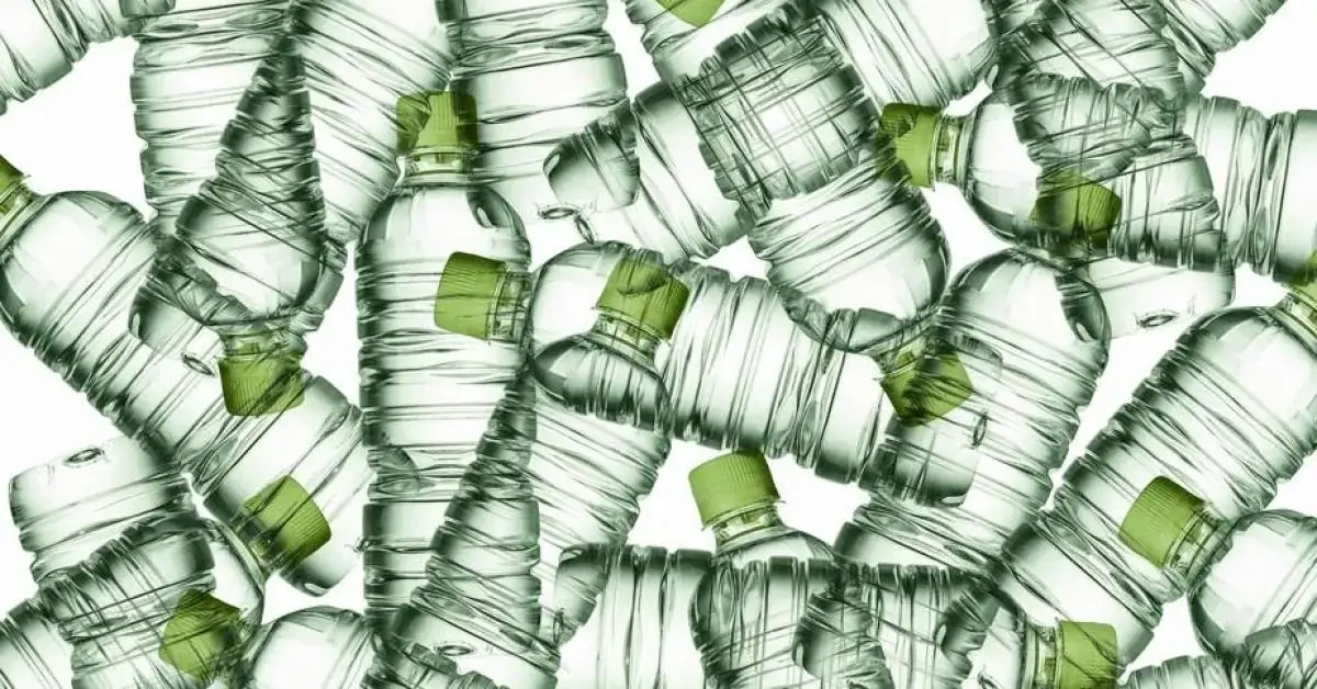 eB Capital investe na economia circular do plástico e anuncia criação de megaplataforma de reciclagem