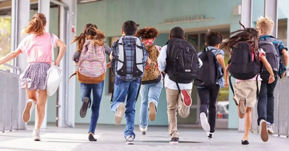 Economia Circular: Alunos de escola pública de São Paulo engajam a comunidade