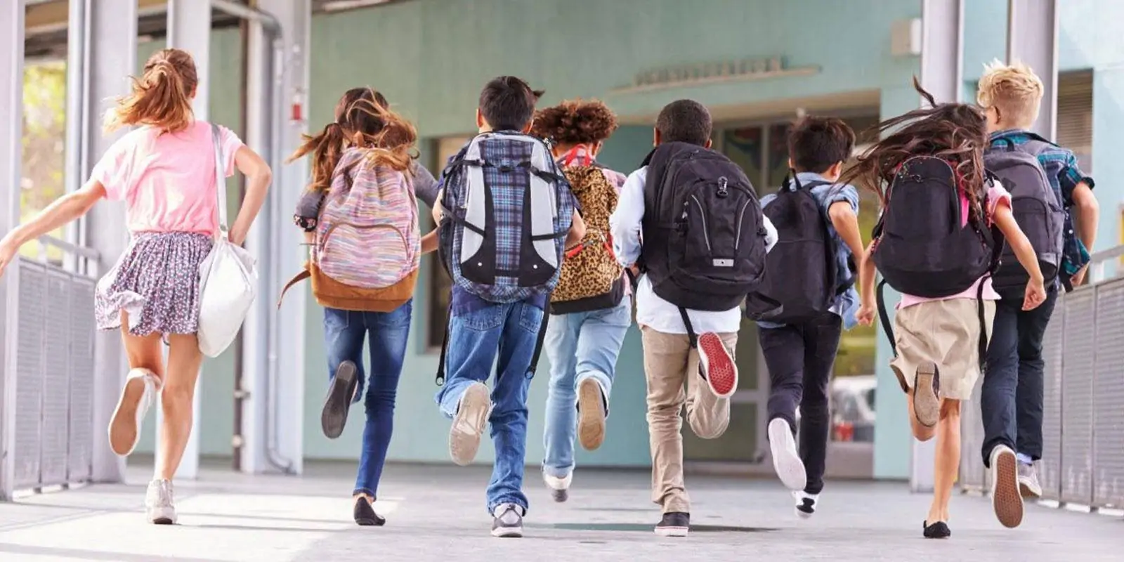 Economia Circular: Alunos de escola pública de São Paulo engajam a comunidade