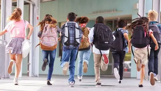 Economia Circular: Alunos de escola pública de São Paulo engajam a comunidade