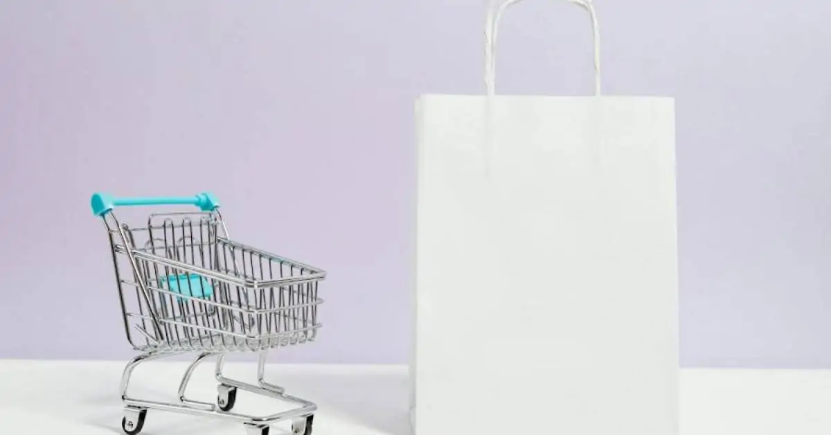 Economia circular: conheça 10 sites para comprar barato itens novos e usados sem sair de casa