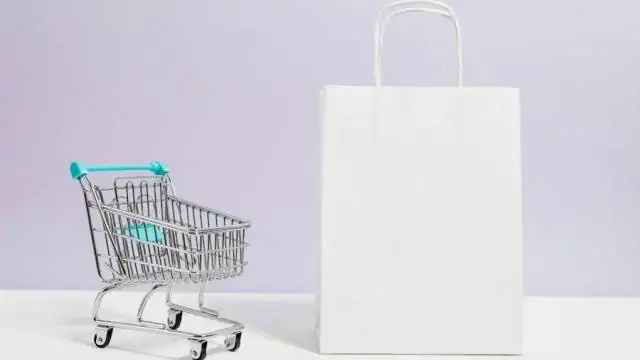 Economia circular: conheça 10 sites para comprar barato itens novos e usados sem sair de casa
