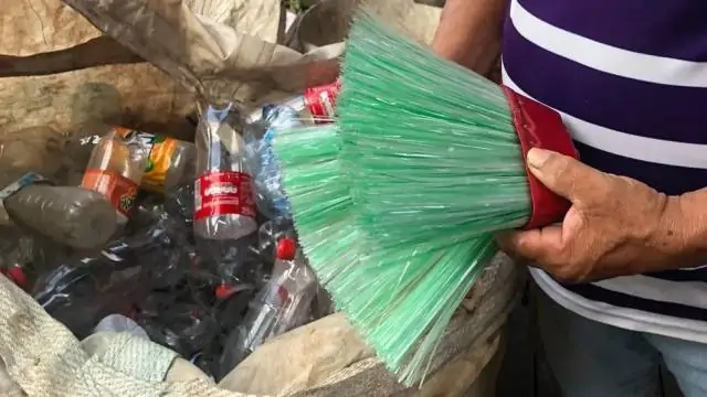 Economia circular: conheça os benefícios para o meio ambiente e o desenvolvimento sustentável