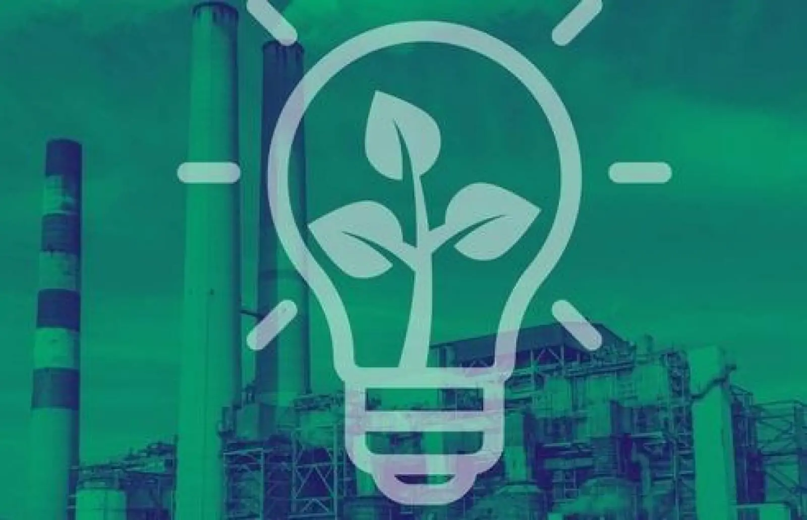 Economia Circular: o ciclo virtuoso que pode salvar o planeta e transformar sua cidade