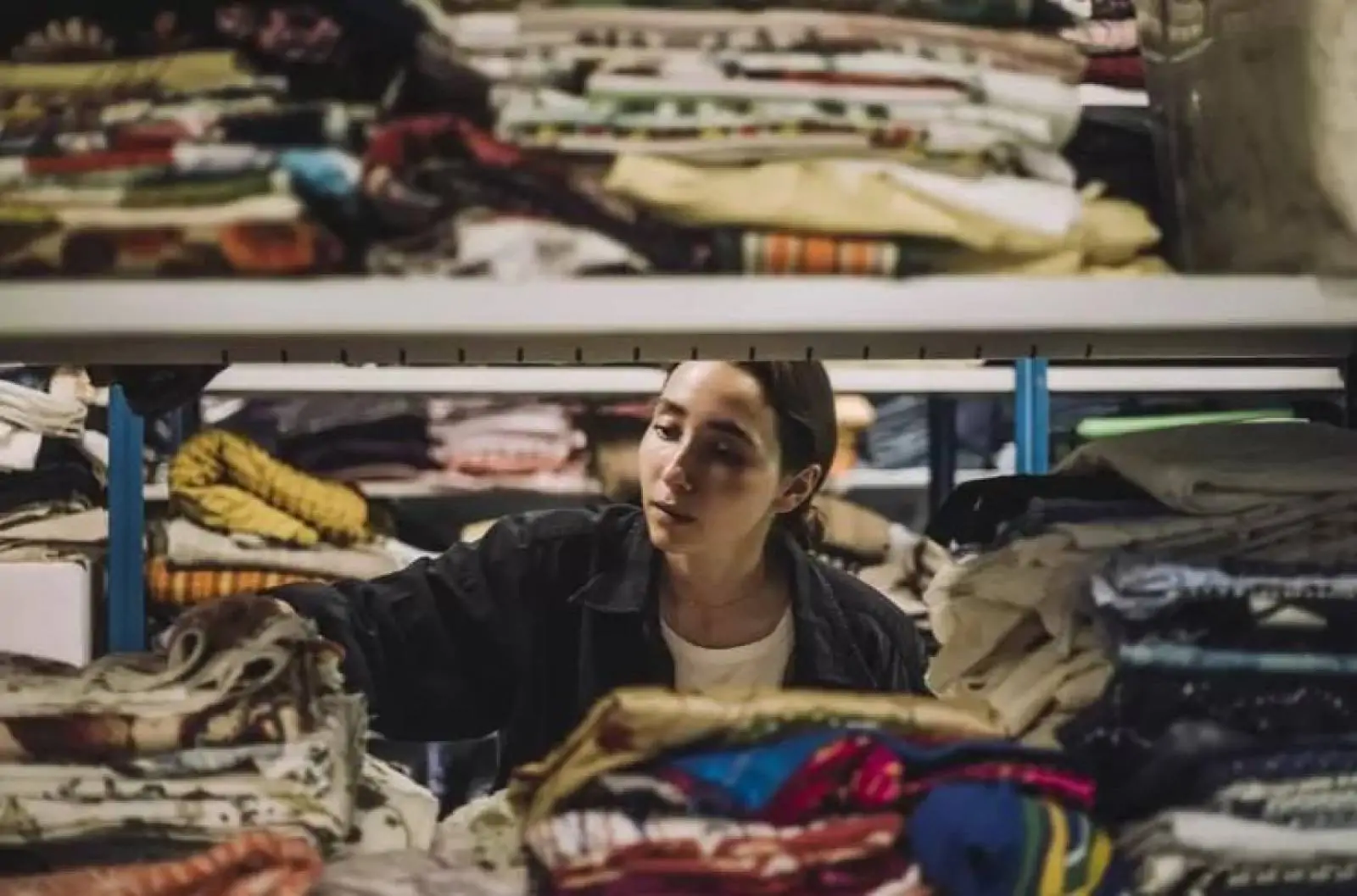 Economia Circular: o que é, características, importância