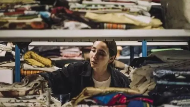 Economia Circular: o que é, características, importância