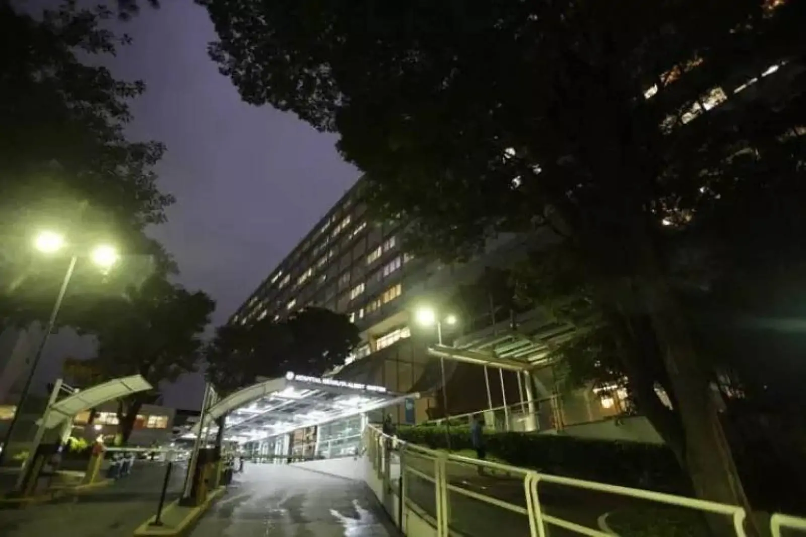 Economia circular pode gerar vários benefícios para setor da saúde; leia artigo