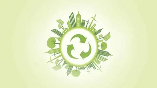 Economia circular: quem recicla ganha crédito de loja