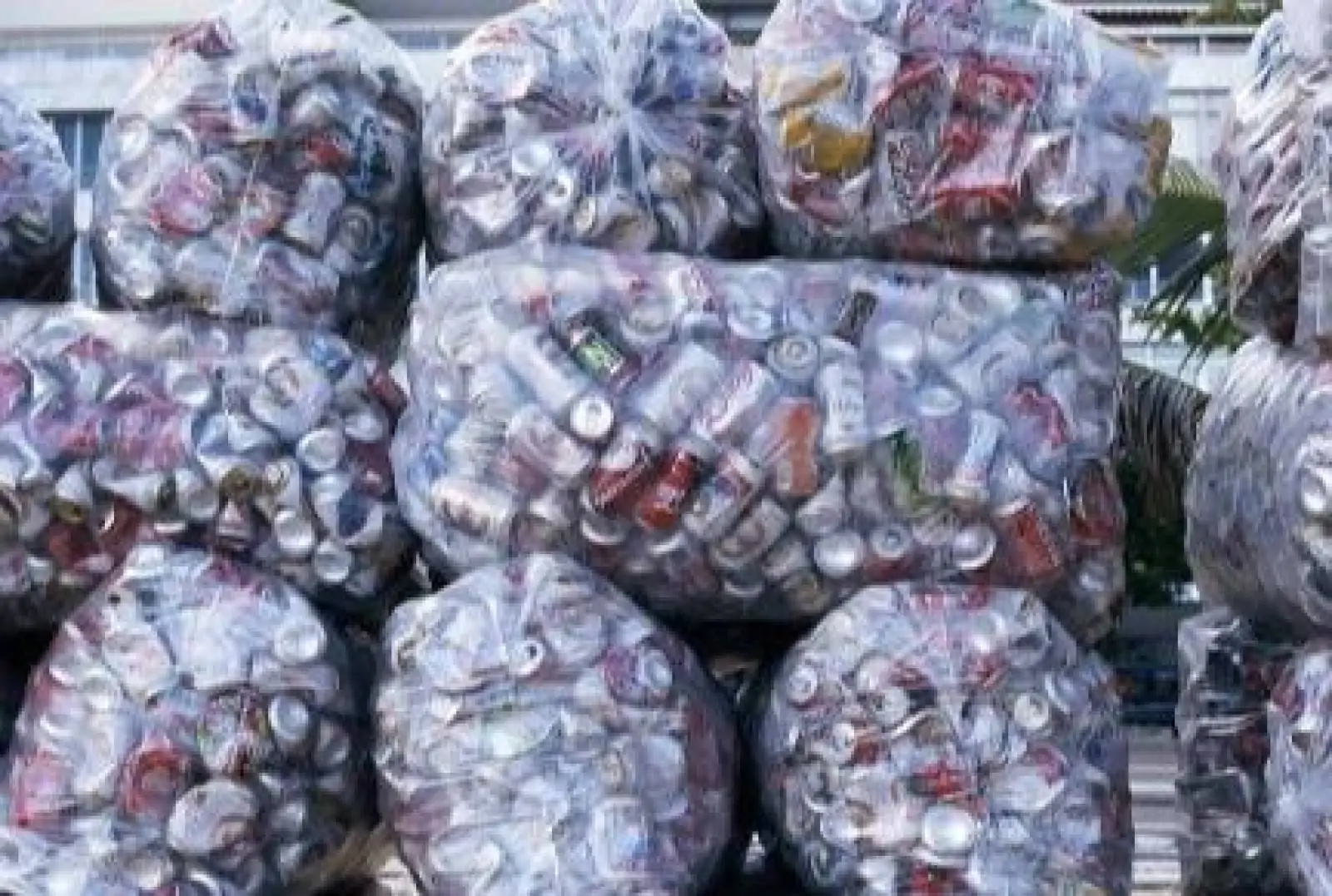 Economia circular recebe investimentos bilionários em todo o país