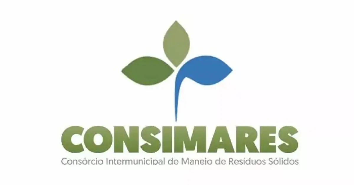 Em Brasília, Consimares busca apoio para ampliar reciclagem de resíduos na região