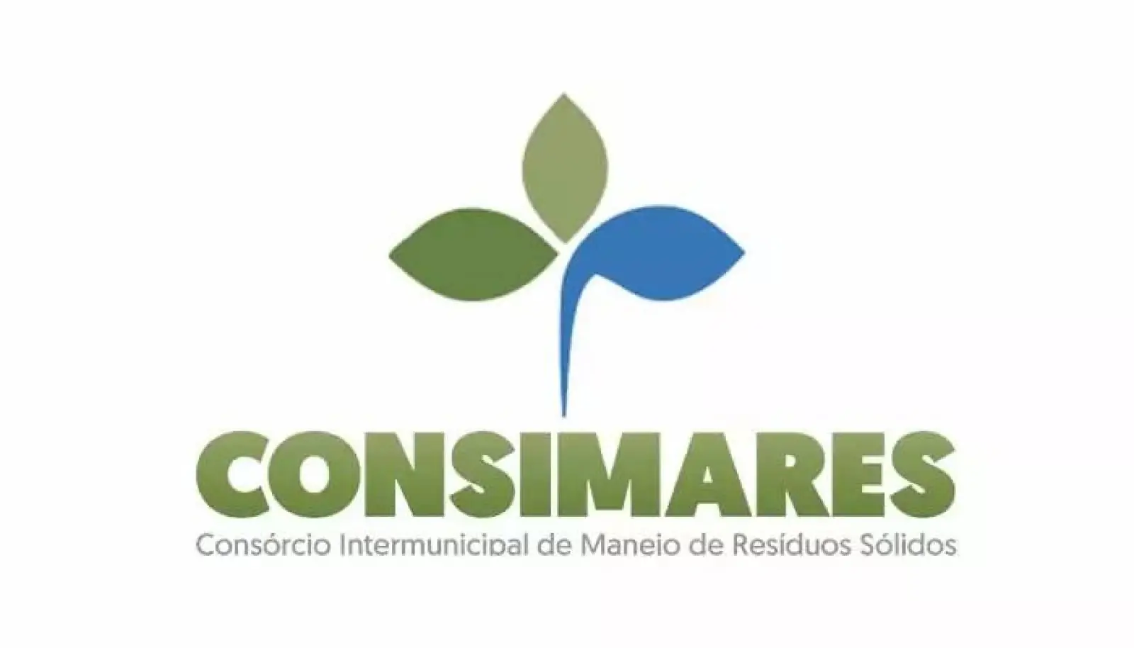 Em Brasília, Consimares busca apoio para ampliar reciclagem de resíduos na região