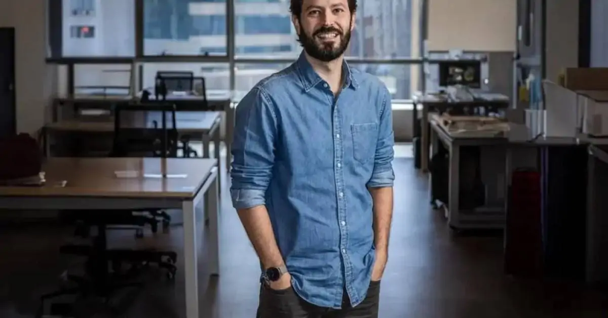 Em primeiro aporte internacional, Oxygea investe US$ 1 milhão em startup de reciclagem de plásticos