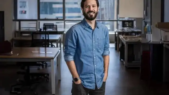 Em primeiro aporte internacional, Oxygea investe US$ 1 milhão em startup de reciclagem de plásticos