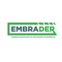 Embrader Empresa Brasileira de Destinação de Resíduos