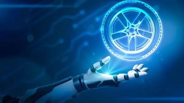 Empresa aposta em tecnologia de ponta e composto de sílica para criar pneus mais resistentes