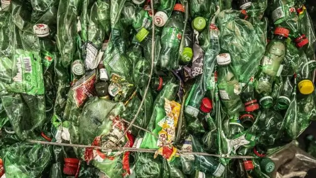 Empresas ainda veem com ceticismo a “Lei Rouanet da Reciclagem”, recém regulamentada