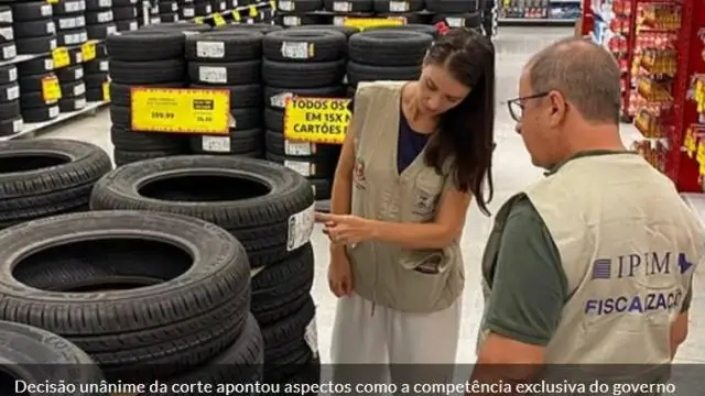 Empresas apostam em economia circular para reduzir impactos ambientais
