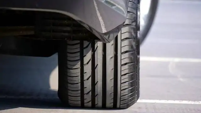Especialista da Pirelli desmascara 10 falácias que podem comprometer a segurança do seu carro e moto