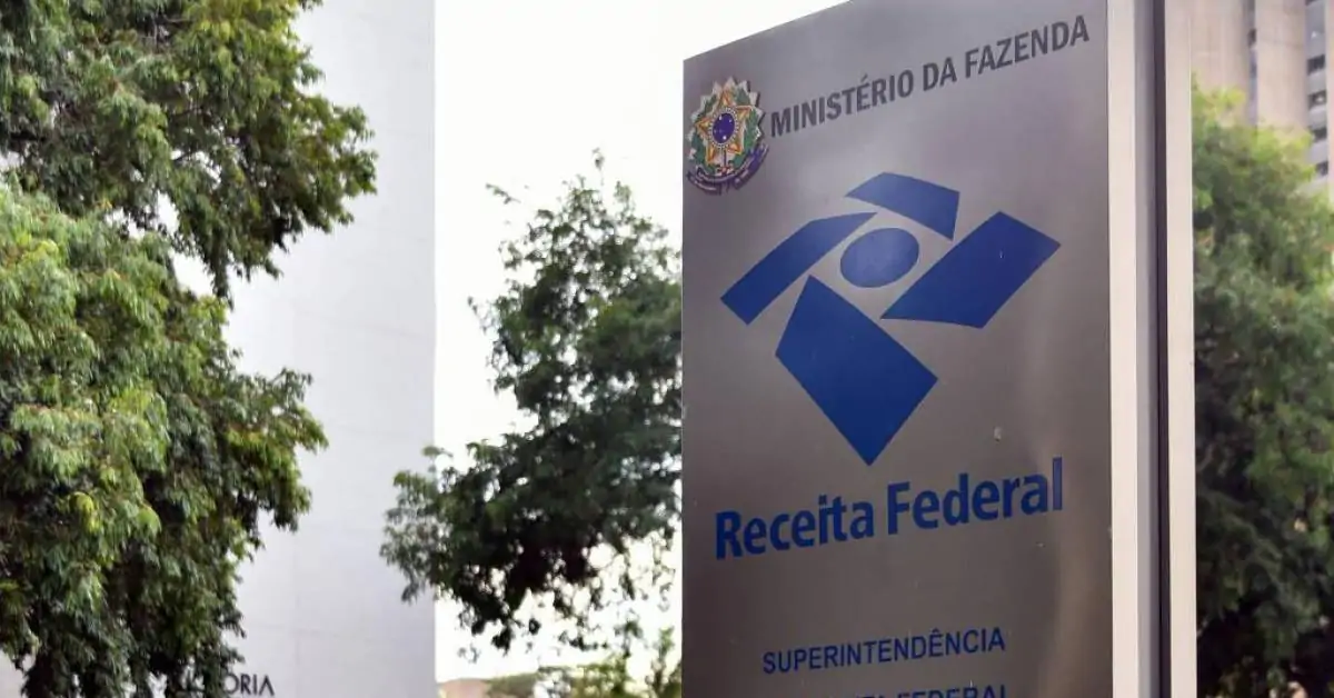 Estelionatários prometem vantagens mediante pagamento antecipado