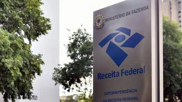 Estelionatários prometem vantagens mediante pagamento antecipado