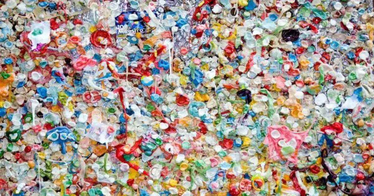 Estudo mostra problemas por trás das práticas de reciclagem nos EUA